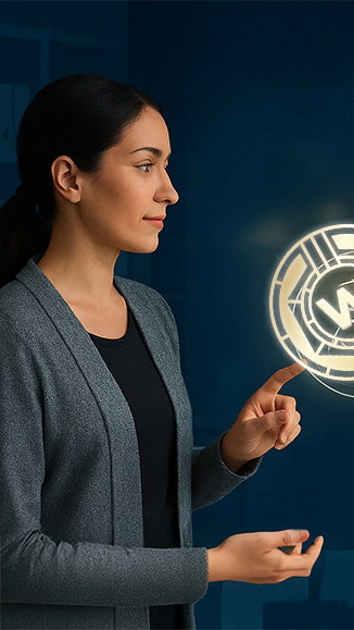 Get 1,000 WCG Free Coins, Globally Accessible