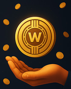 Get Free Coins