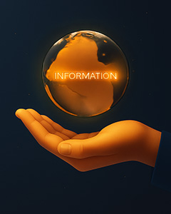 Information Center
