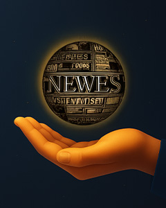 Crypto News